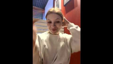 Media: morphine_666 Stripchat 2024-10-24 07:08:00