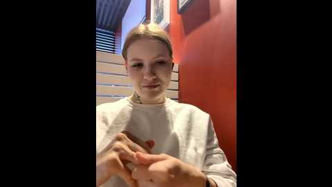 Media: morphine_666 Stripchat 2024-10-24 07:30:00