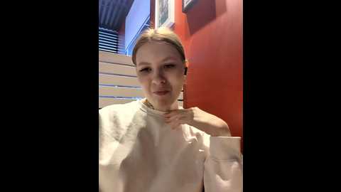 Media: morphine_666 Stripchat 2024-10-24 07:46:00