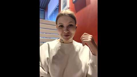 Media: morphine_666 Stripchat 2024-10-24 08:44:00