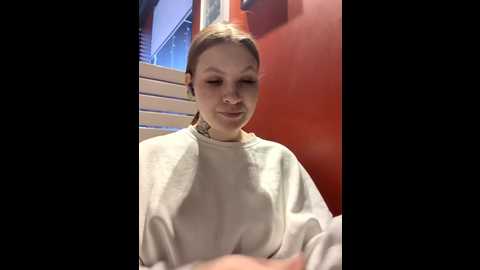 Media: morphine_666 Stripchat 2024-10-24 09:10:00