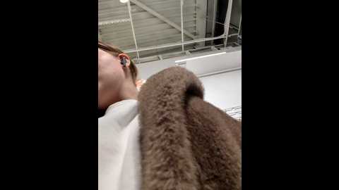 Media: morphine_666 Stripchat 2024-10-24 09:58:00