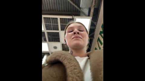 Media: morphine_666 Stripchat 2024-10-24 10:36:00