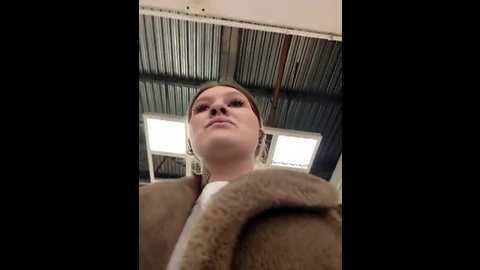 Media: morphine_666 Stripchat 2024-10-24 10:50:00