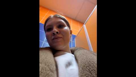 Media: morphine_666 Stripchat 2024-10-24 11:03:00