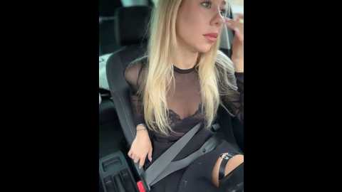 Media: myrtle_beach Stripchat 2024-10-24 05:52:00