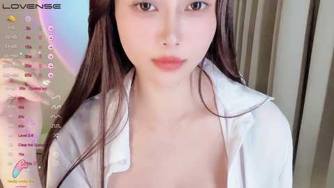 nanababy_ @ stripchat on 20241024