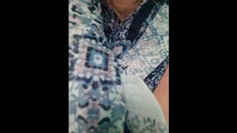 Media: nathotsexy1 Stripchat 2024-10-24 08:42:00