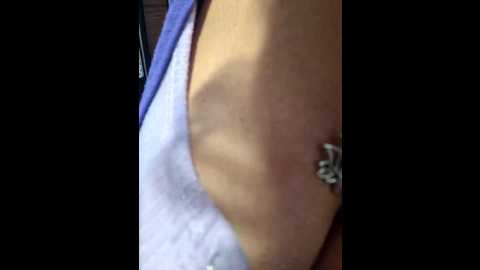 Media: nathotsexy1 Stripchat 2024-10-24 09:04:00