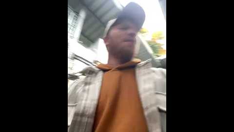 Media: nickygold_official Stripchat 2024-10-24 11:35:00