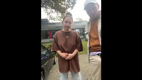 Media: nickygold_official Stripchat 2024-10-24 12:40:00