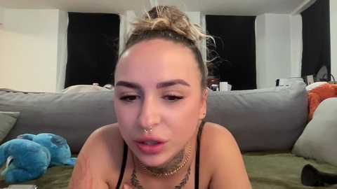 Media: onefire56 Stripchat 2024-10-24 19:18:00