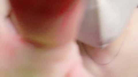 Media: pako60_pako60 Stripchat 2024-10-24 18:10:00
