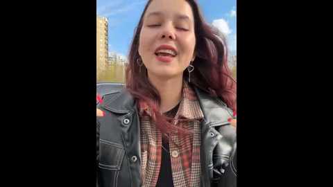 poppyrobinson @ stripchat on 20241024