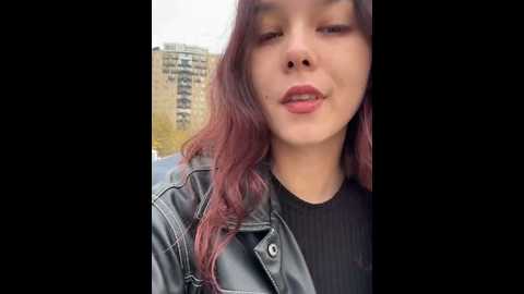poppyrobinson @ stripchat on 20241024