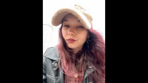 poppyrobinson @ stripchat on 20241024