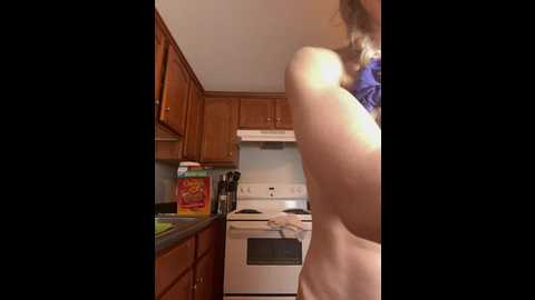 Media: propertyofdaddy Stripchat 2024-10-24 13:18:00