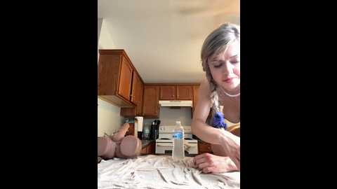 Media: propertyofdaddy Stripchat 2024-10-24 20:30:00