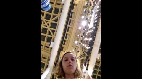 Media: public_katrisha Stripchat 2024-10-24 16:42:00
