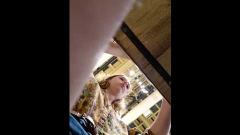 Media: public_katrisha Stripchat 2024-10-24 16:46:00