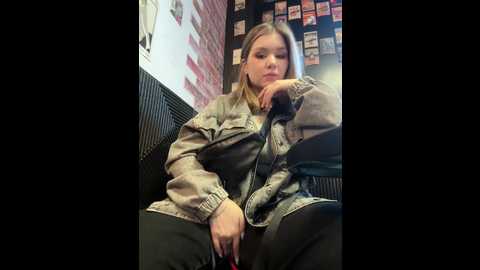 Media: pumashyxd Stripchat 2024-10-24 11:15:00
