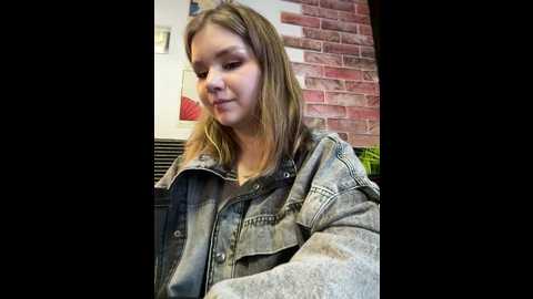 Media: pumashyxd Stripchat 2024-10-24 11:47:00