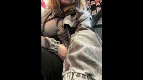 Media: pumashyxd Stripchat 2024-10-24 12:27:00
