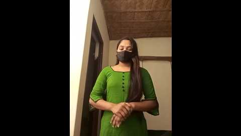 puspita_ @ stripchat on 20241024
