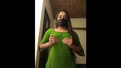 puspita_ @ stripchat on 20241024
