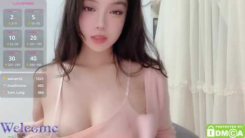 Media: riii_woooan Stripchat 2024-10-24 10:31:00
