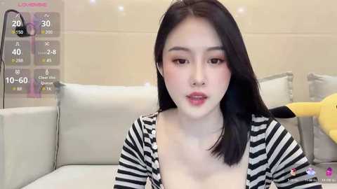 Media: ruoling_19 Stripchat 2024-10-24 13:23:00