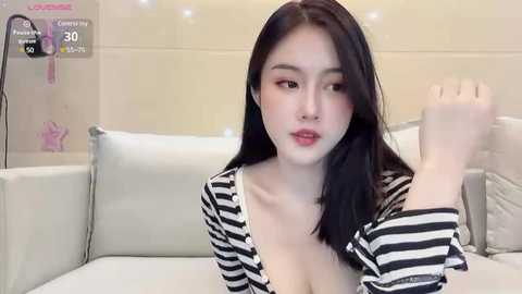 Media: ruoling_19 Stripchat 2024-10-24 13:49:00