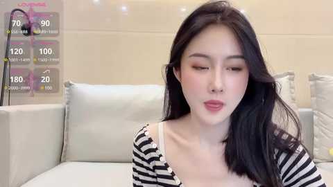 Media: ruoling_19 Stripchat 2024-10-24 17:32:00