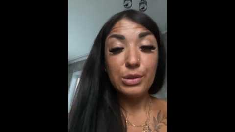 Media: ruslanaxx Stripchat 2024-10-24 10:42:00