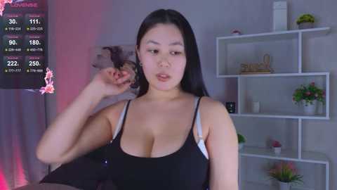 Media: sallyreidj Stripchat 2024-10-24 20:05:00