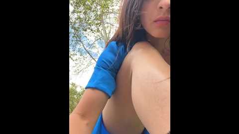 Media: sam_sara Stripchat 2024-10-24 19:04:00
