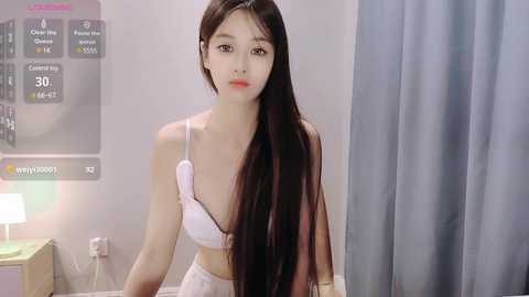 saomaomao69 @ stripchat on 20241024