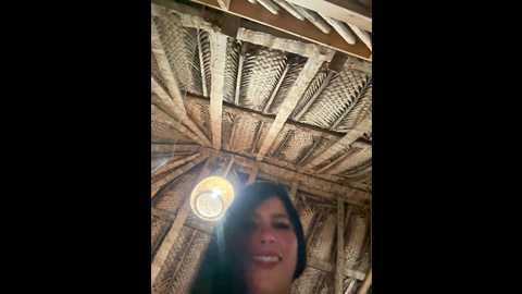Media: saorii_kiido Stripchat 2024-10-24 00:24:00