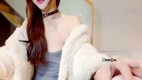 Media: serena_au Stripchat 2024-10-24 15:36:00