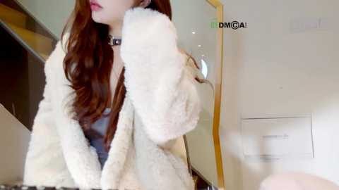 Media: serena_au Stripchat 2024-10-24 16:29:00