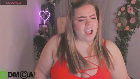 Media: sheila_queen_ Stripchat 2024-10-24 02:31:00
