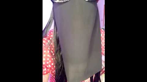 silina_25 @ stripchat on 20241024