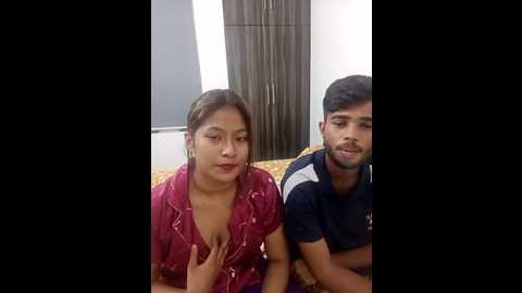 smiley_couple @ stripchat on 20241024