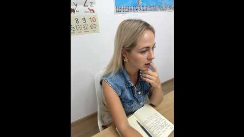 Media: streetdoll Stripchat 2024-10-24 06:26:00