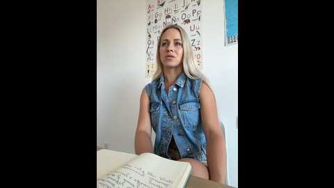 Media: streetdoll Stripchat 2024-10-24 08:54:00