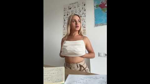 Media: streetdoll Stripchat 2024-10-24 16:08:00