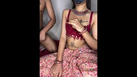 Media: suhu_love Stripchat 2024-10-24 09:48:00