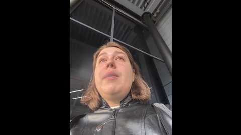 Media: suziemurray Stripchat 2024-10-24 07:47:00