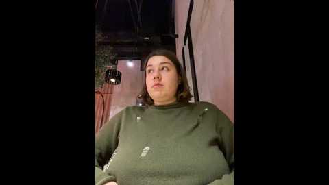 Media: suziemurray Stripchat 2024-10-24 07:57:00