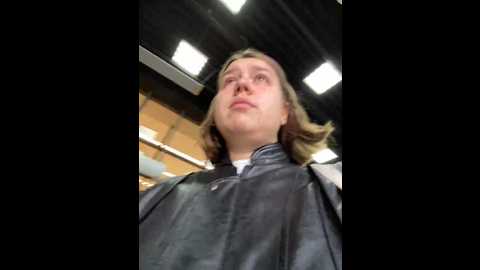 Media: suziemurray Stripchat 2024-10-24 09:37:00